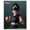 Yu Yu Hakusho - Hiei - S.H. Figuarts